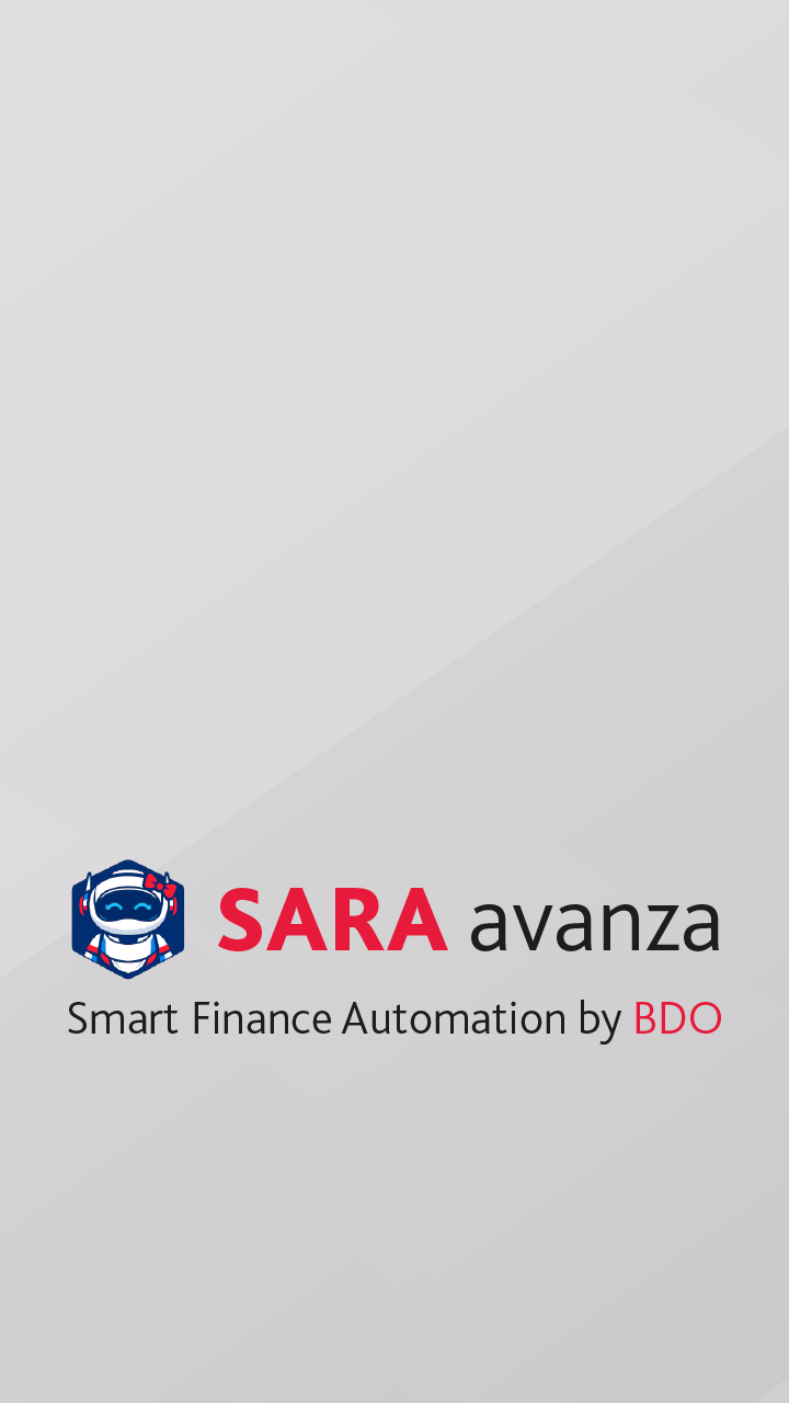 SARA - BDO en Panamá