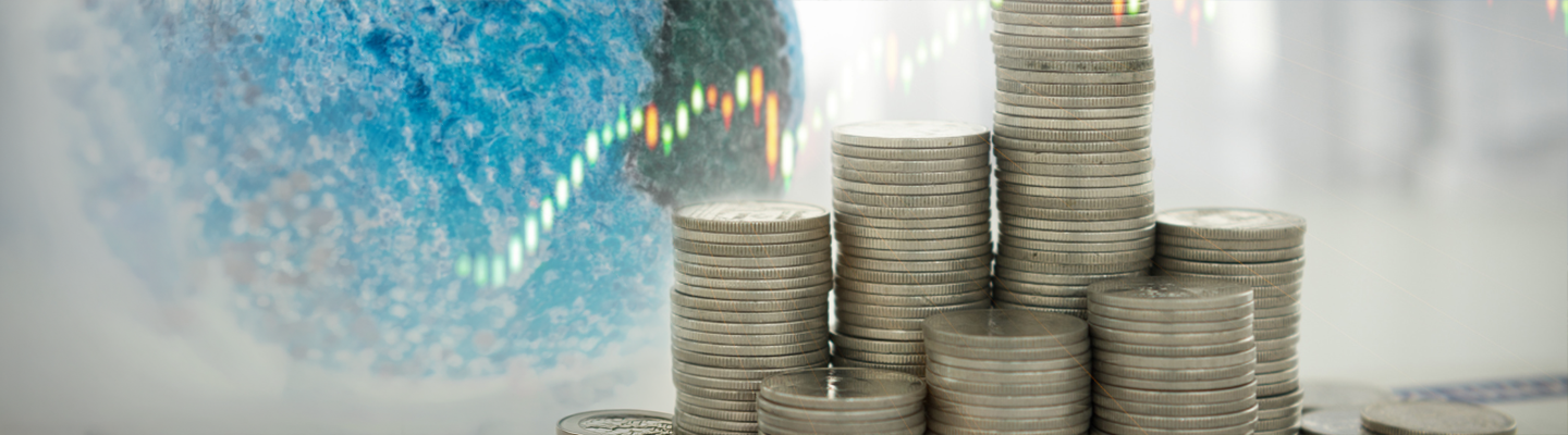 Finanzas Sostenibles