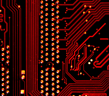 Impacto de la disrupción tecnológica en el modelo de Gestión de Cumplimiento