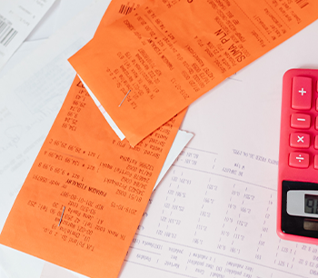 Ventajas de elegir un Servicio de Outsourcing para la contabilidad de su empresa