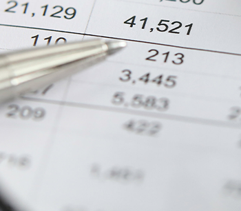 Serie de Consejos BDO Cierre Fiscal - Errores más comunes en la preparación de Estados de Resultados