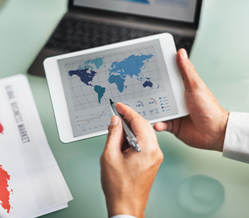 ¿Cuándo aplicar la Norma Internacional de Información Financiera (NIIF) 16?
