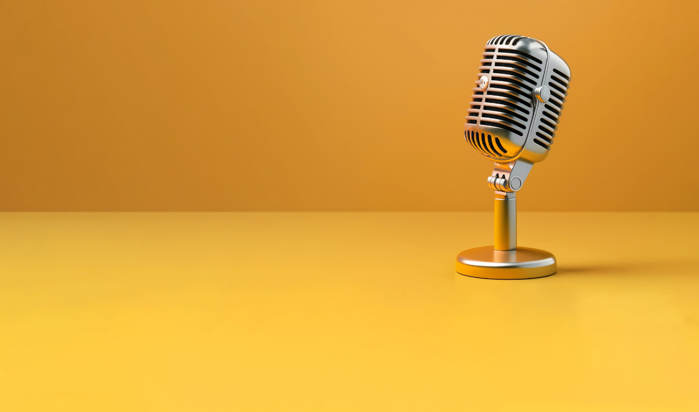 Business Voices Temporada 2
