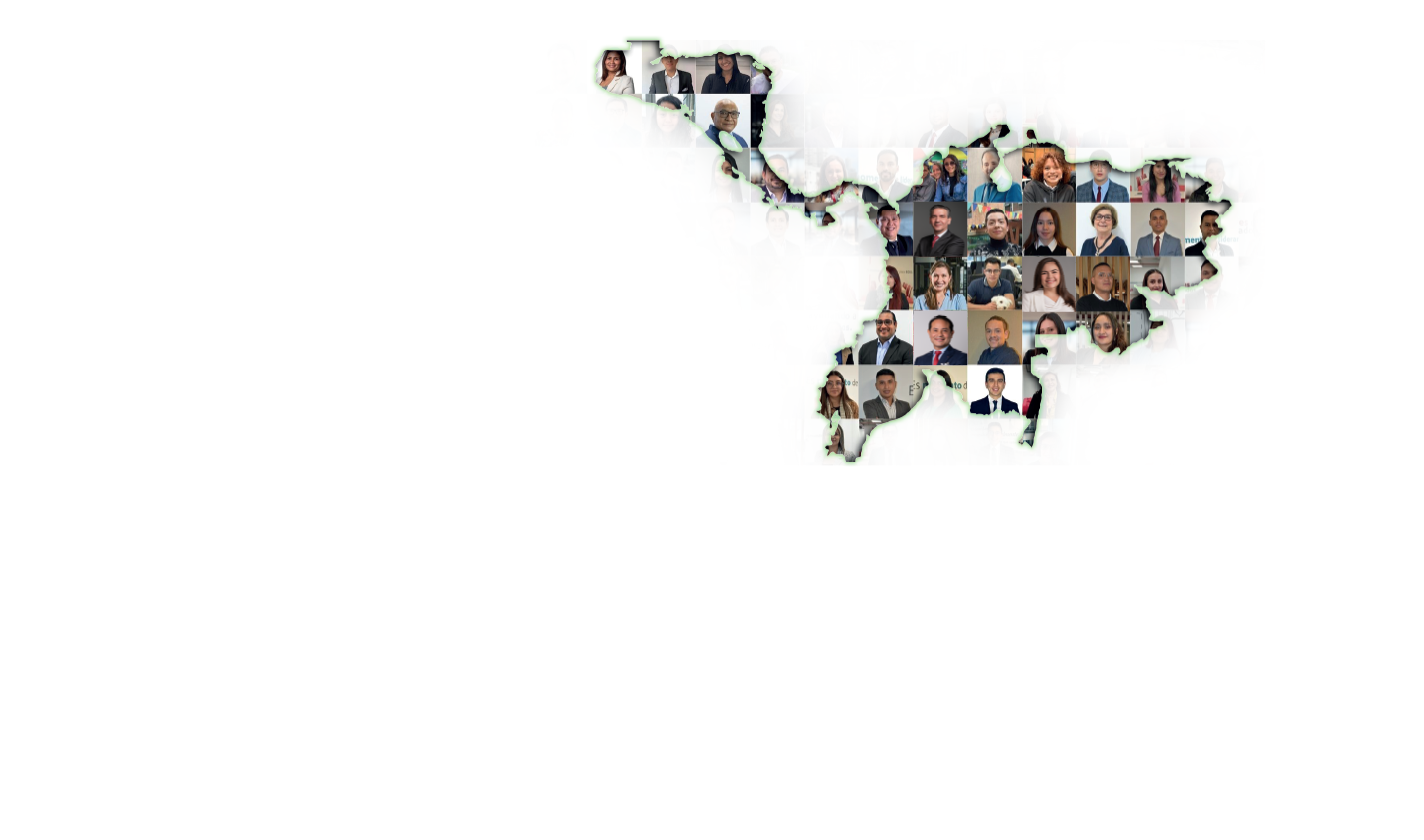 BDO Interamericas