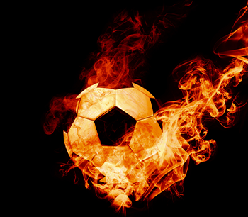 Ambush Marketing y la Copa Mundial de Fútbol
