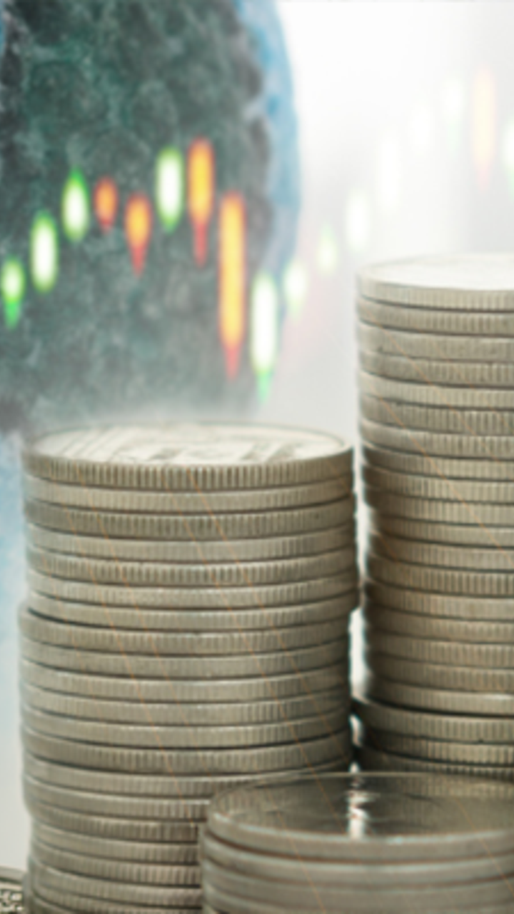 Finanzas Sostenibles