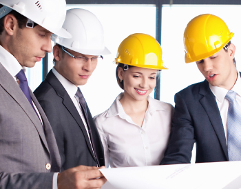Real Estate  & Construction