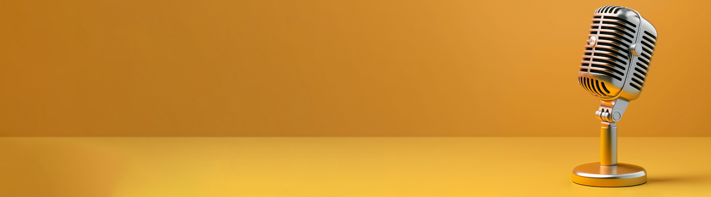 Business Voices Temporada 2