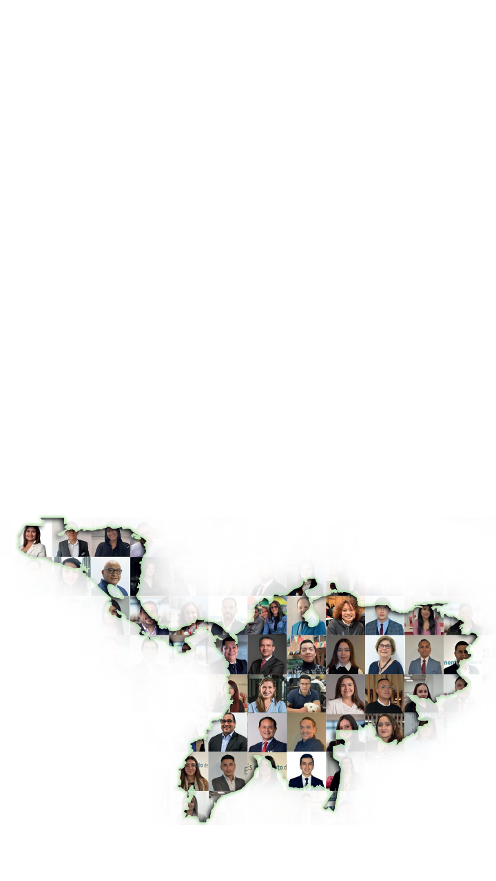 BDO Interamericas