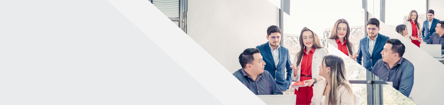 Portal de Carreras BDO en Panamá