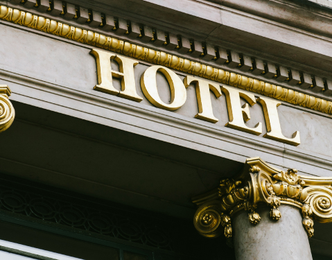 Hospitality