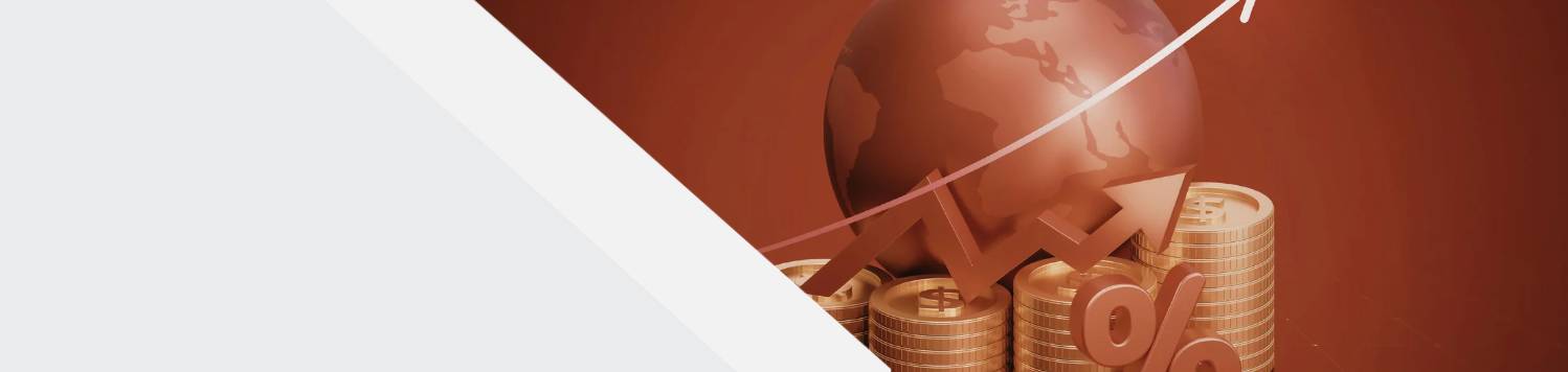 Reestructuración de grupos económicos y reglas antiabuso en Panamá