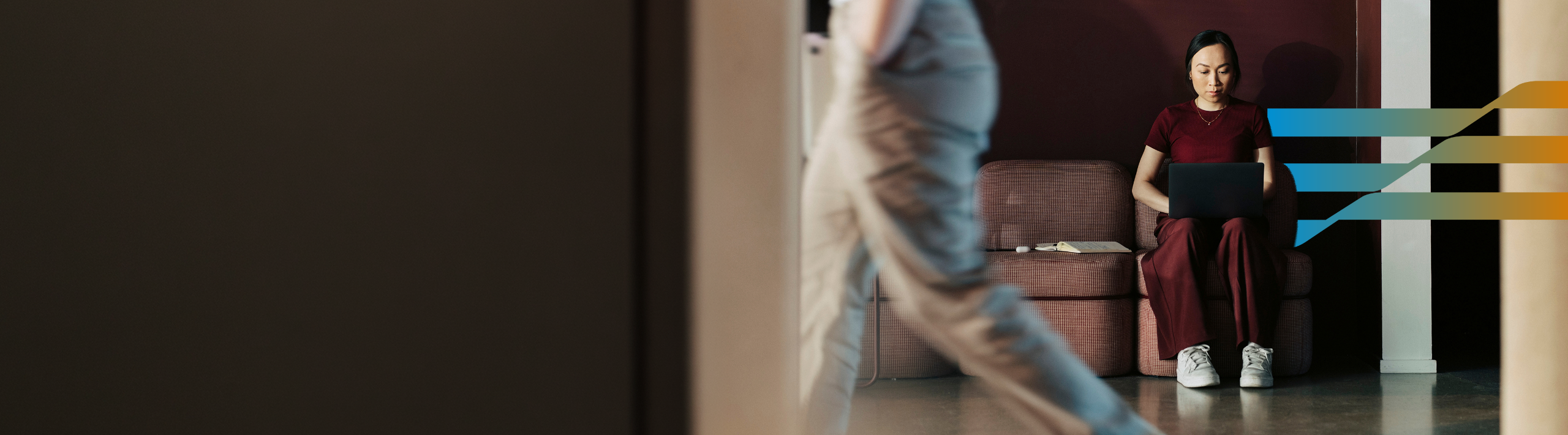 Mes de la Ciberseguridad